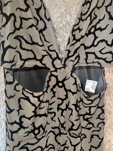 Motel TRUBI JUMPSUIT by