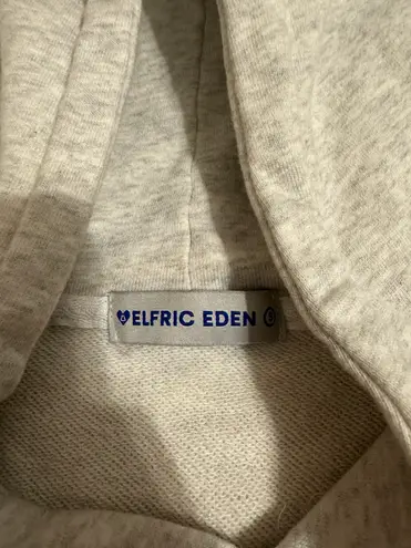 Aelfric Eden Hoodie