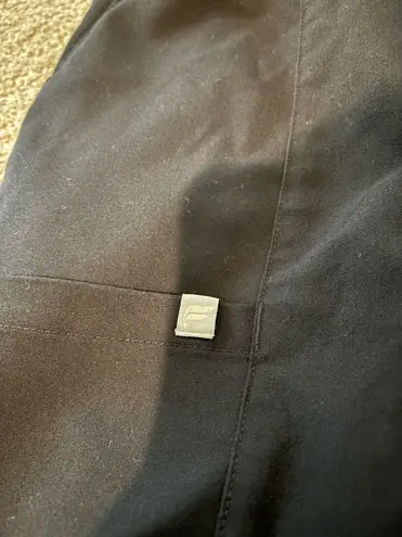 Fabletics  Scrub Pants thumbnail 5