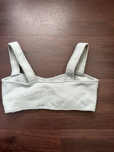 Set Active Sports Bra