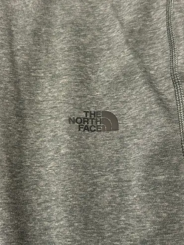 The North Face Joggers