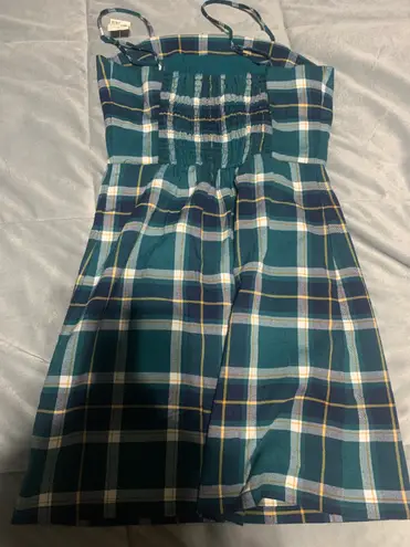 Aeropostale NWT  Mini Dress