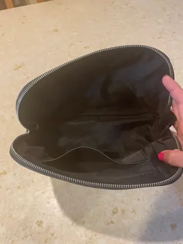 Royce New York Cosmetic Bag