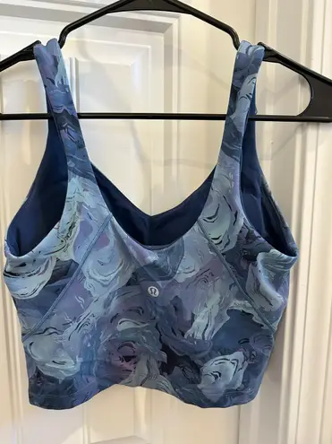 Lulu Lemon Tank 