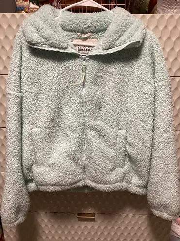 American Eagle Outfitters Sherpa