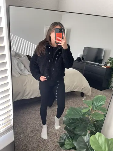 Lululemon Jacket