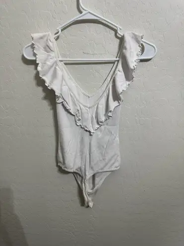 Wilfred Bodysuit - Image 2