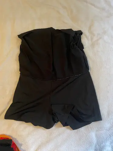 Slazenger NWOT  athletic skort. Sz M