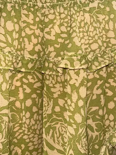 Urban Outfitters  Skirt