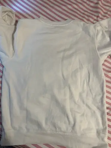 John Galt  Brandy Melville - Image 3