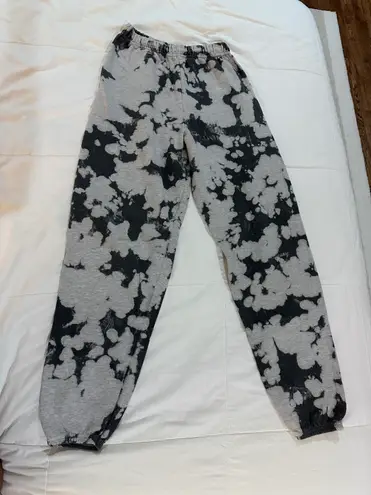 Urban Outfitters Tie Dye Sweatpants