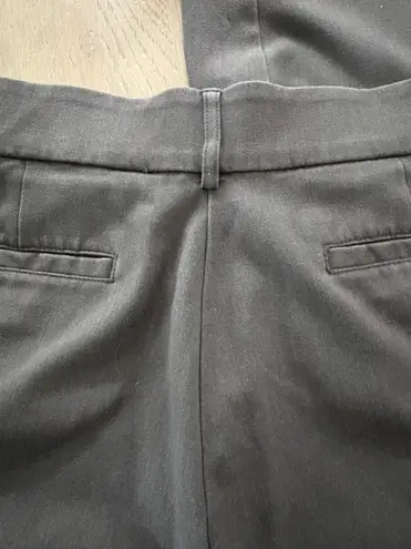 Briggs New York Briggs, New York size 16 brown dress pants