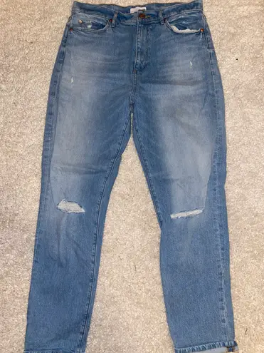 Loft Women’s Jeans