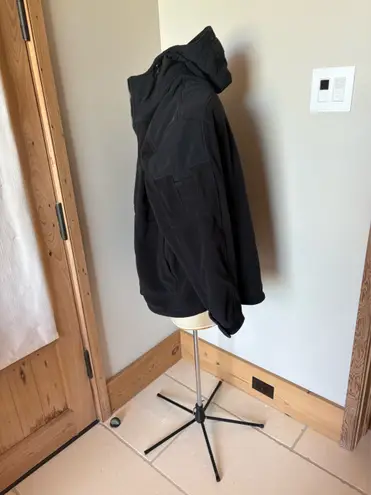 Duluth Trading Co. Black Men's Jacket