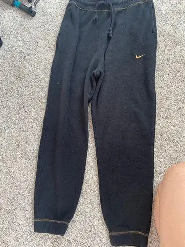 Nike Sweatpants