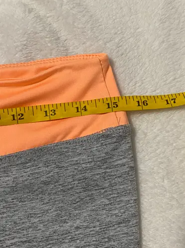 Aviva SPORT Women's Size Large Legging ATHLETIC WEAR YOGA Workout