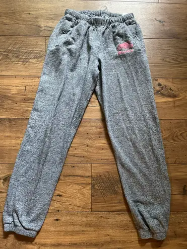 Roots Sweatpants