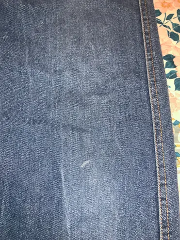 Bugle Boy Vintage Jeans