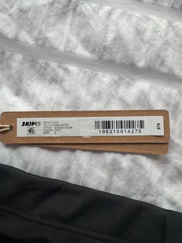 SKIMS Body Butt Lifting Shorts