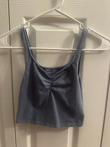 American Eagle Outfitters Tanktop