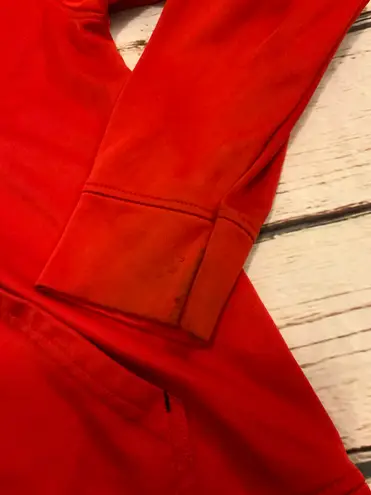 Top Of The World Maryland Terrapins Hoodie Sweatshirt - - Small