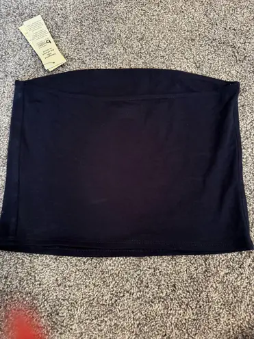 No Boundaries  Top - Image 2