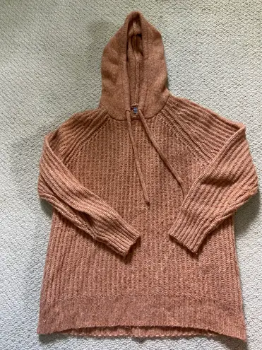 Aerie Sweater