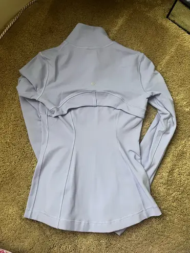 Lululemon  Define Jacket Luon - Image 4