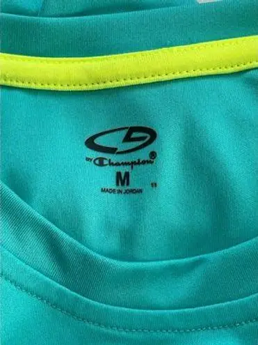 C9 Champion Soft Tech Athletic Tee