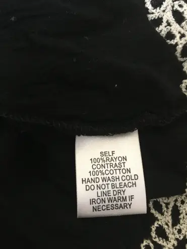 Cotton Candy LA Cotton Candy Short Spaghetti Strap Romper Small