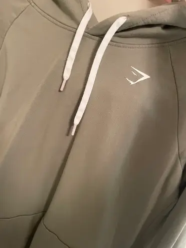 Gymshark Sweatshirt