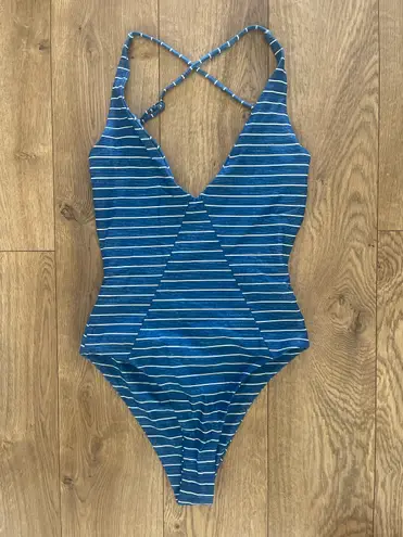 Rip Curl Bikini