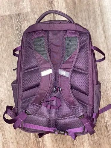 The North Face Backpack