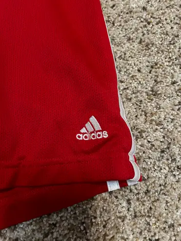 Adidas Shorts