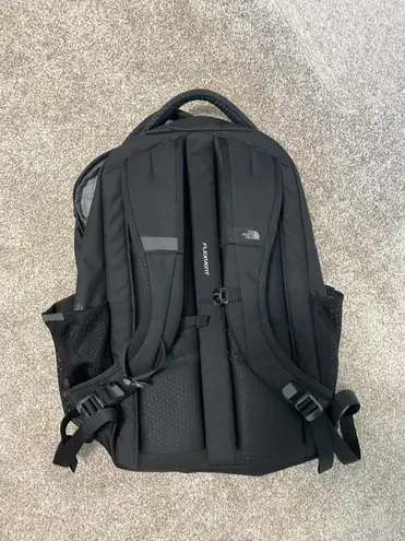 The North Face Backpack