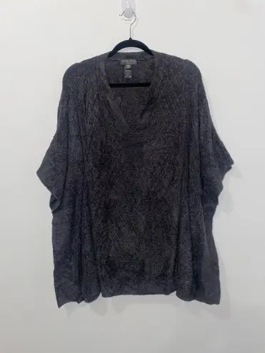 Barefoot Dreams Cozy Chic Lite Oversized Pullover