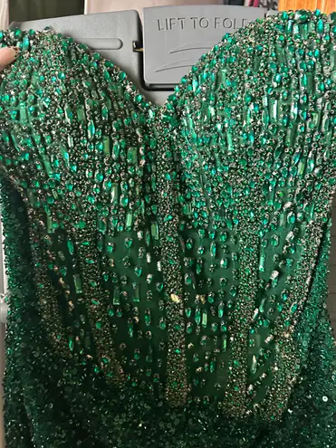 Portia and Scarlett Dress Size 2