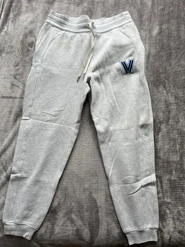 Lululemon Scuba Joggers