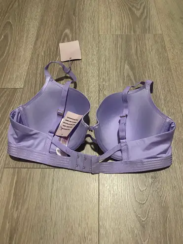 Savage x Fenty Bra