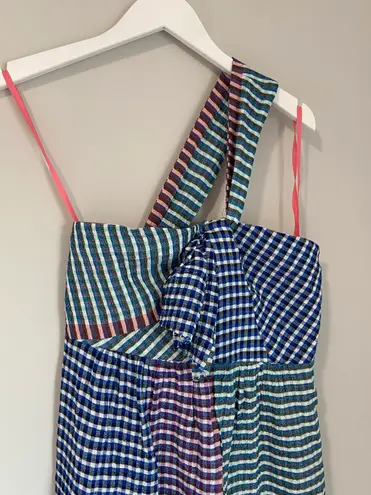 Maeve NWT Anthropologie Waverly Dress