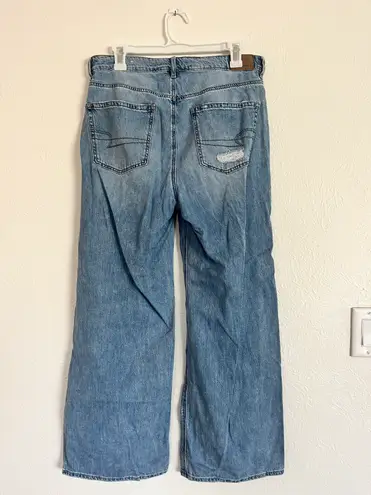 American Eagle Jeans Size 10