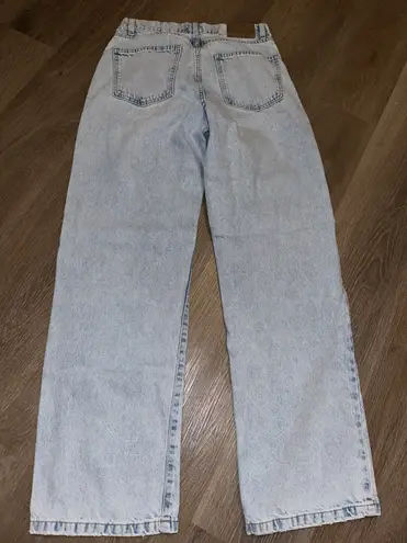 Cotton On Jeans