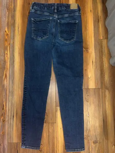 American Eagle Outfitters Jeans