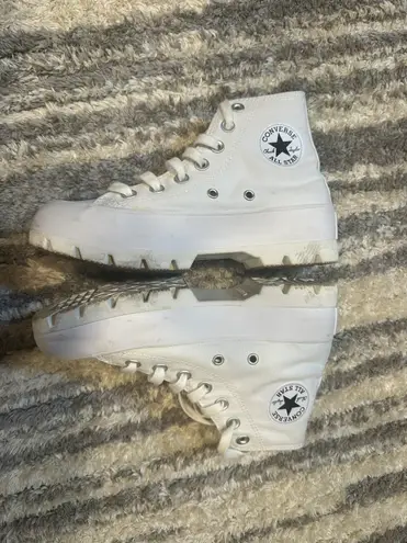 Converse Women’s