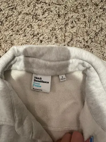 Aritzia  TNA - Image 2