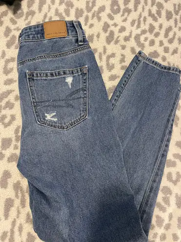 American Eagle Outfitters Jeans