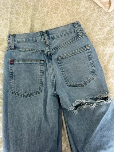 Urban Outfitters BDG Jeans