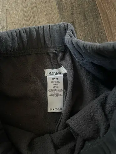Garage  Sweatpants - Image 3