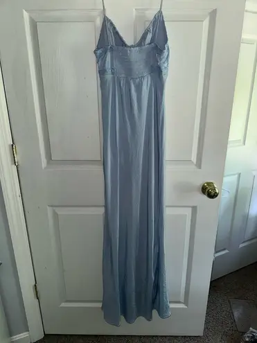 Princess Polly  Dress