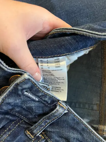 American Eagle Outfitters Jeans